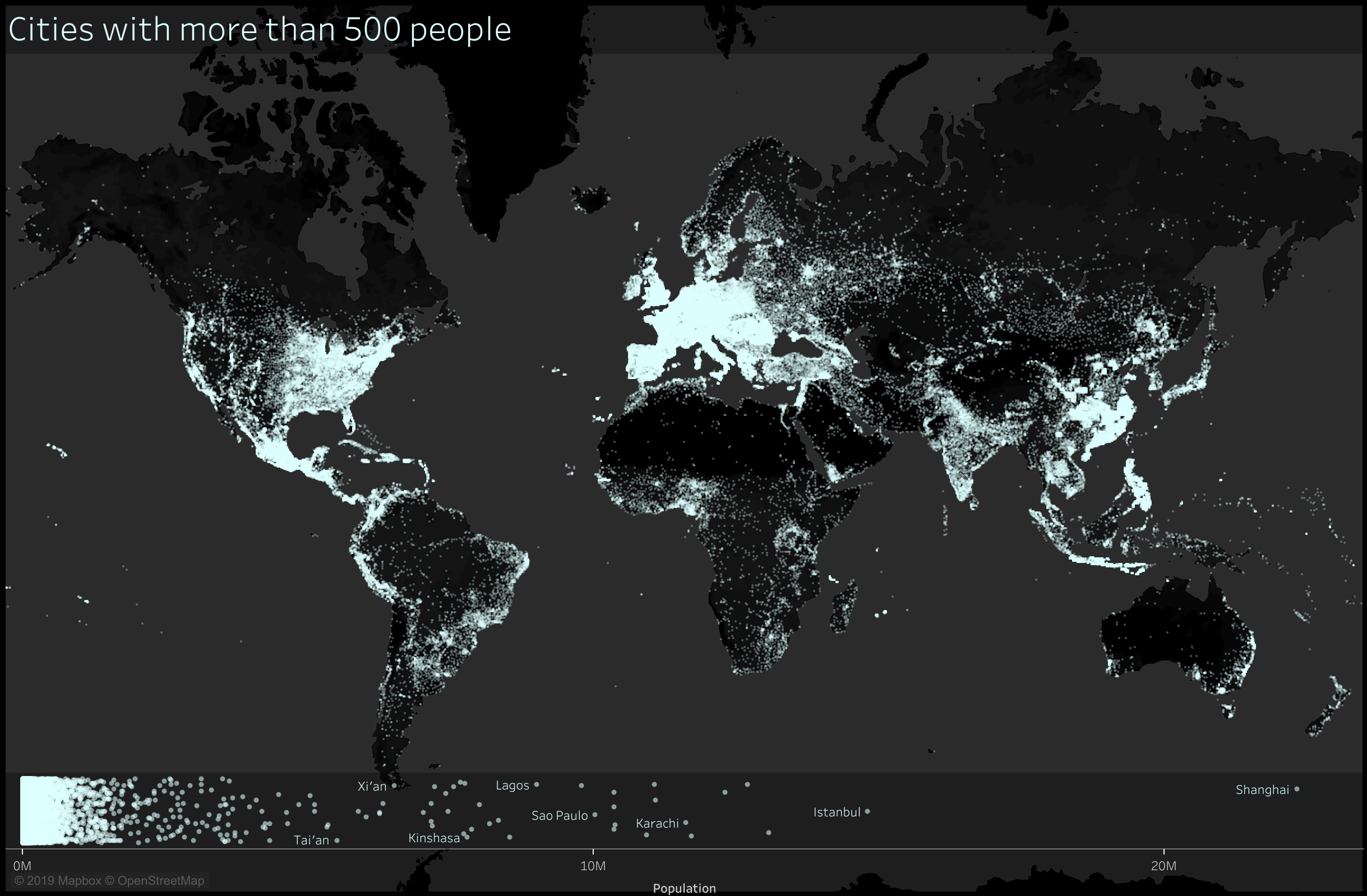 Сельское хозяйство сша по штатам. Карта европы средний размер груди. Larger than d. Larger than d. Real size.