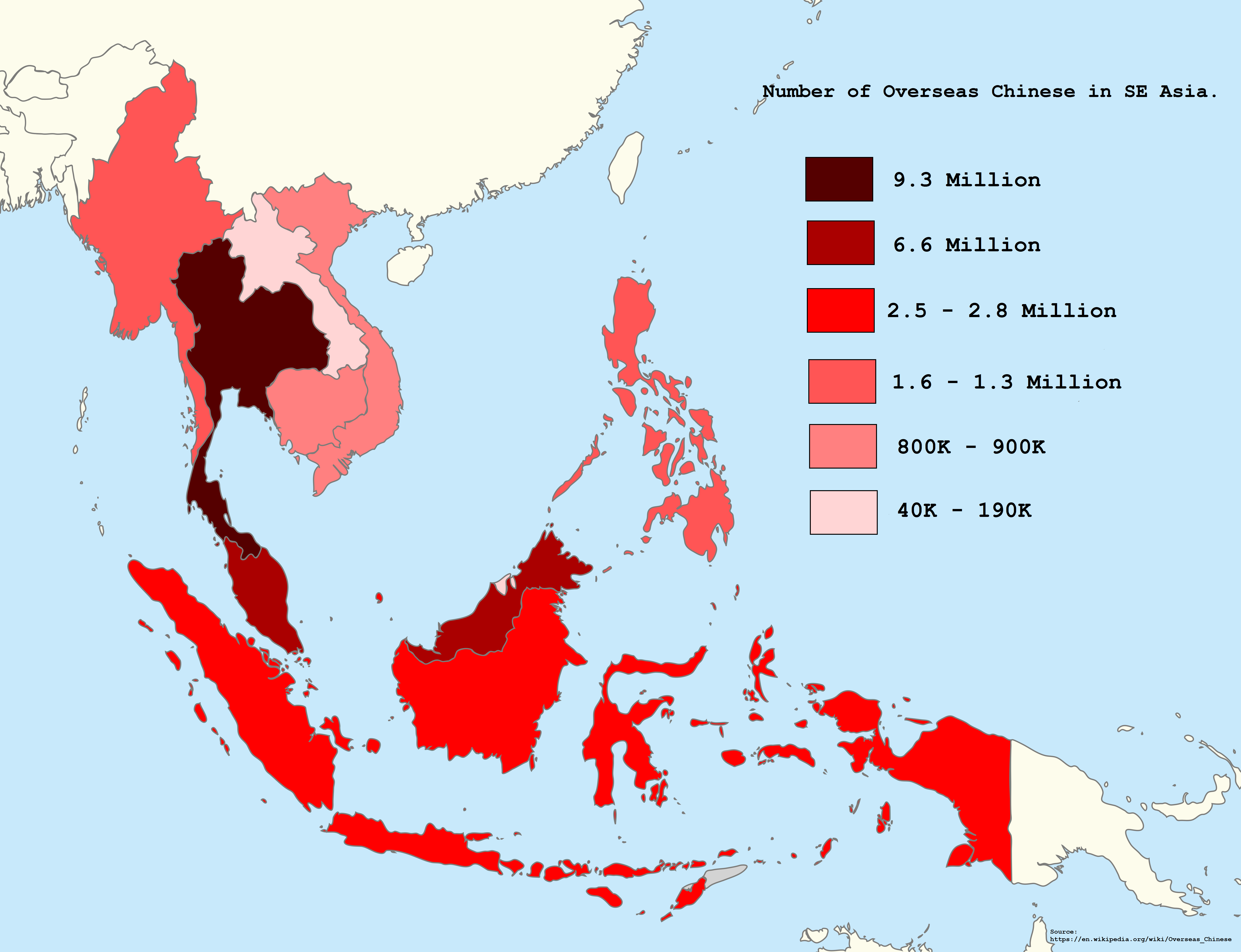 Плотность населения Юго Восточной Азии. Плотность населения Юго Восточной Азии на карте. Плотность населения Восточной Азии. Население Восточной Азии карта. Количество стран юго восточной