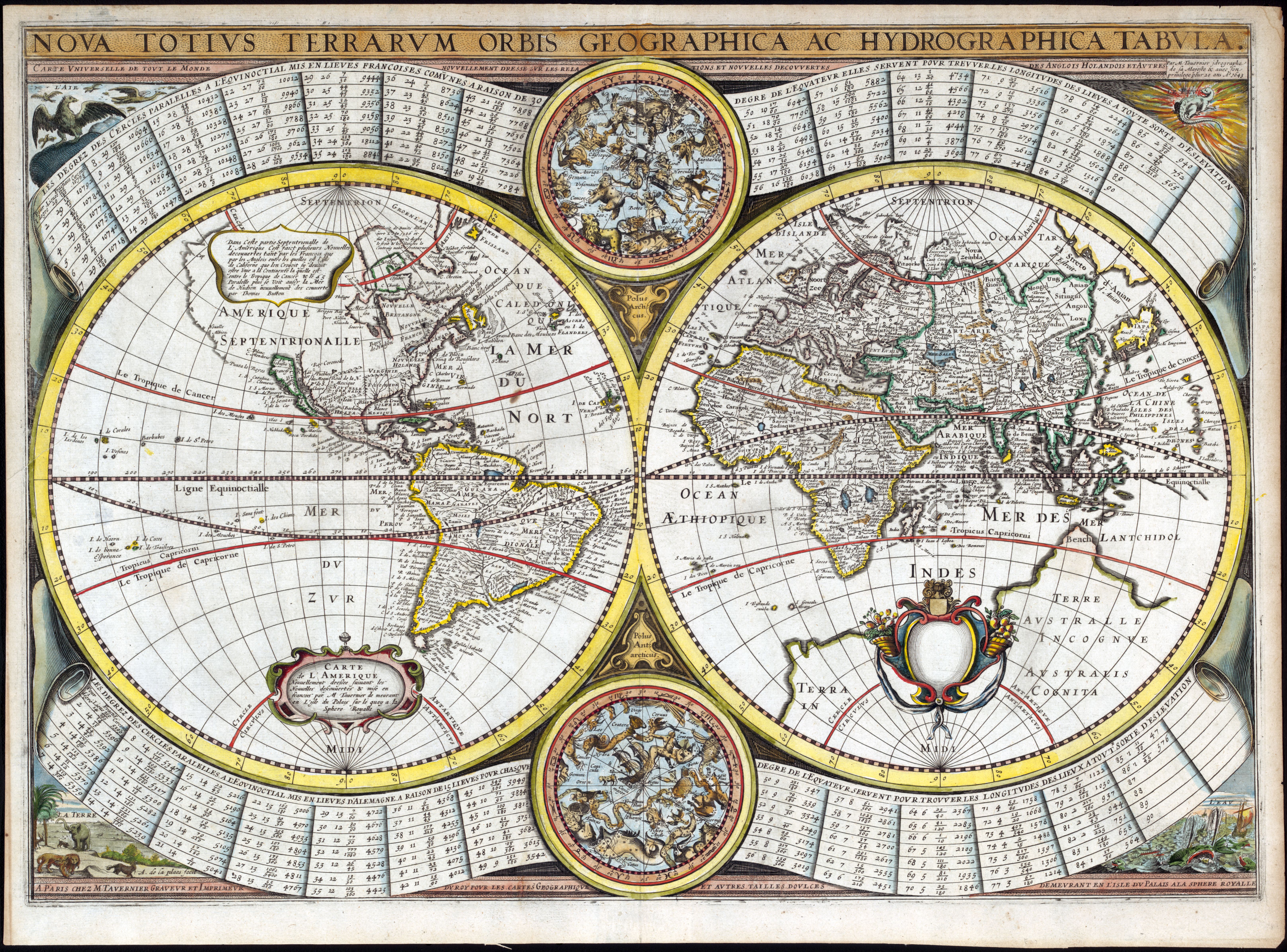 Карта старых времен. Nova totius Terrarum Orbis. "Nova totius Terrarum Orbis Geographica tabula". Nova totius Terrarum Orbis Geographica AC Hydrographica tabula карта.