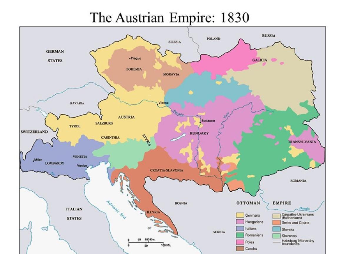 Какие территории входили в австрийскую империю. Карта австро венгрии 1900 года. Какие территории входили в австрийскую империю. Карта австро венгерской империи 1913 года. Какие территории входили в австрийскую империю.