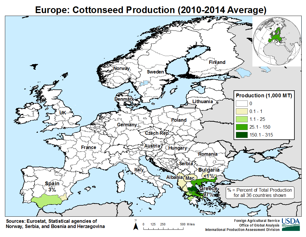 Коттон карта. Карта коттон. хлопок карта. average finland. product map.