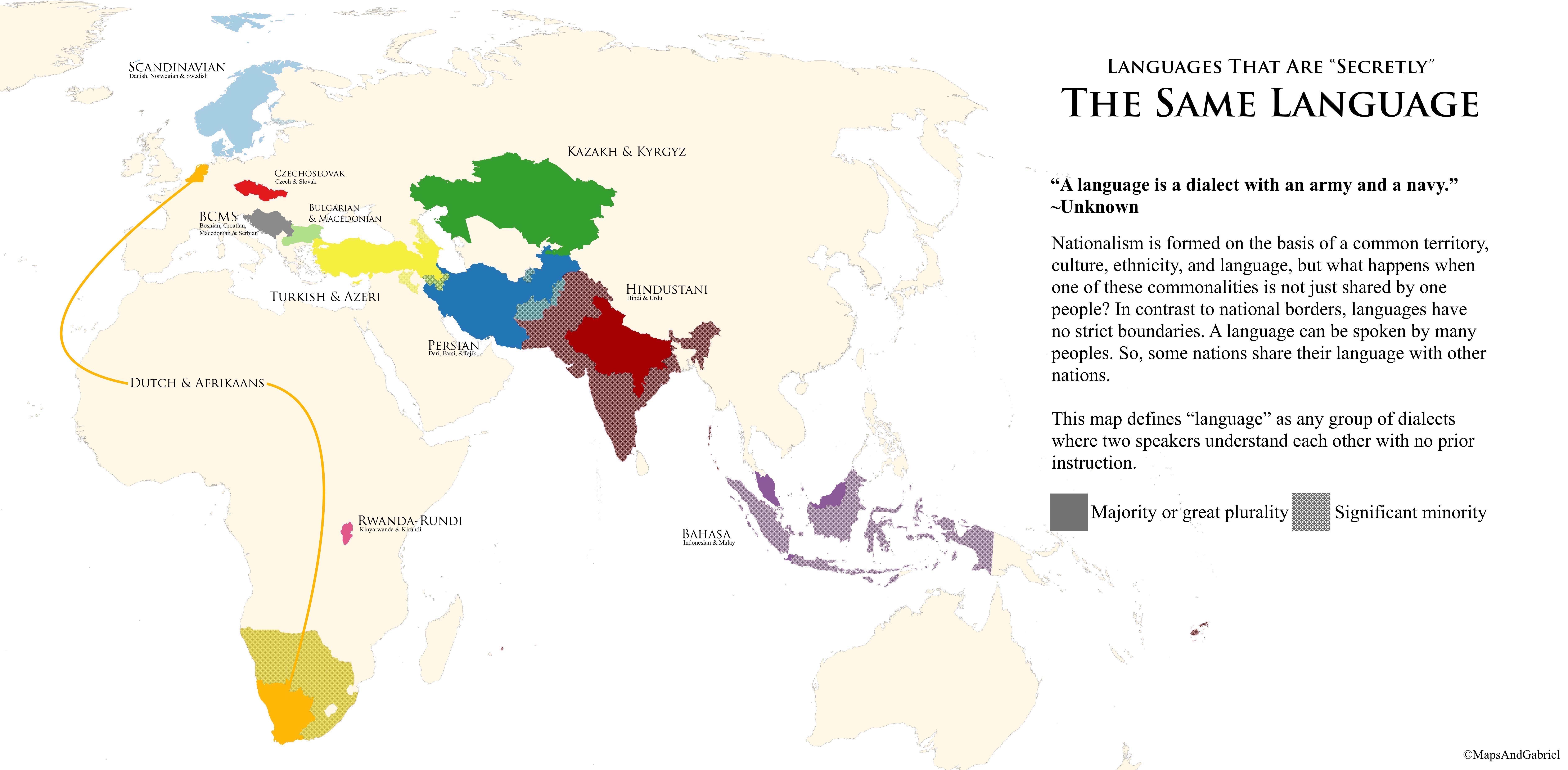 Map lang. Kazakh language Map. Еврейские языки карта. The same language. Dialects of the Azerbaijani language.