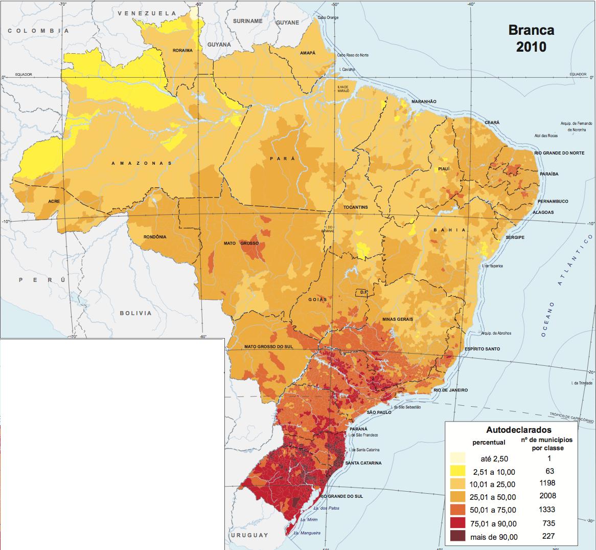 Южная америка амазонская низменность. Амазонка плотность населения. Амазонская низменность сельва. Карта плотности населения южной америки 7 класс. Плотность населения южной америки.