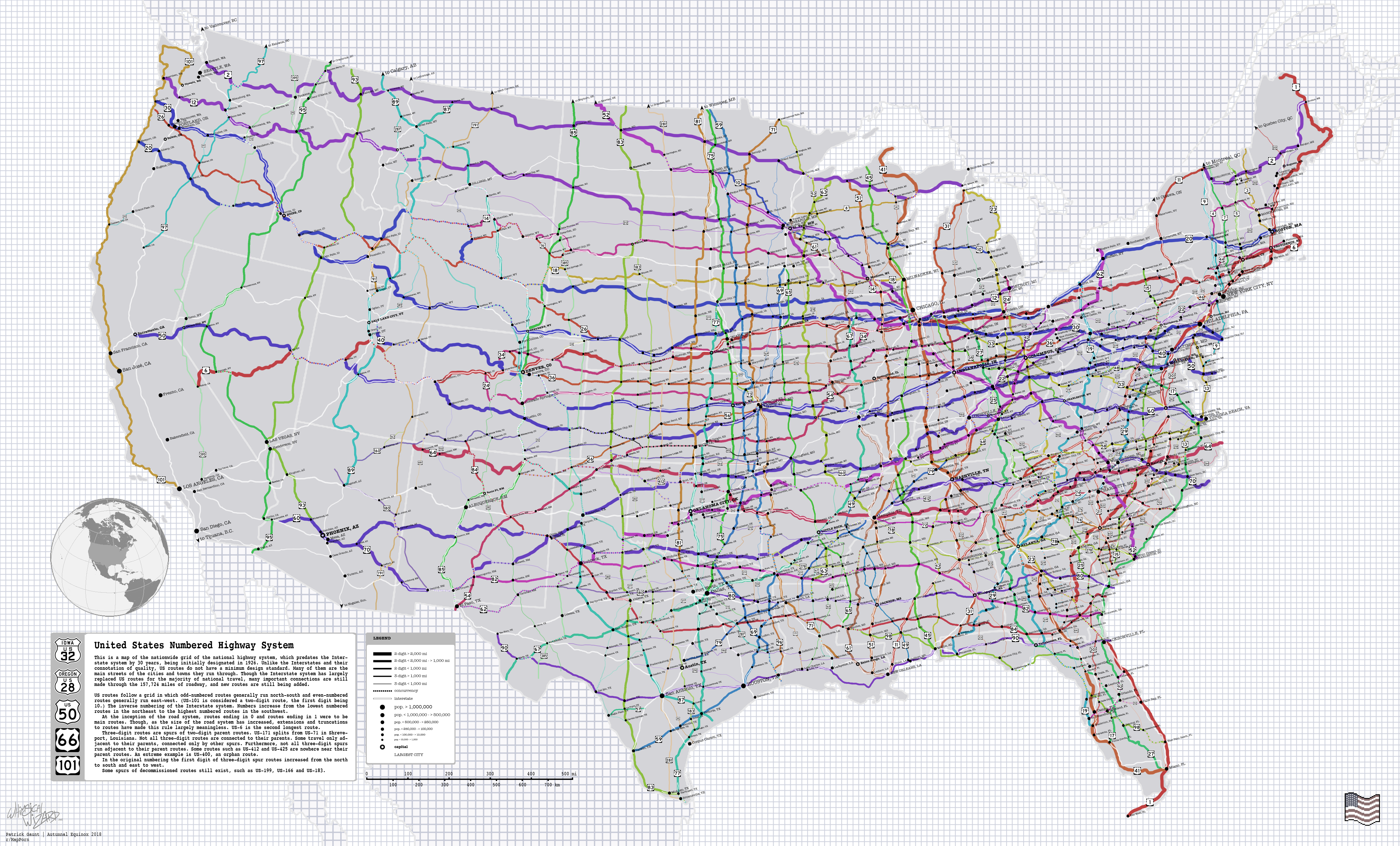 Reddit map. Map of USA with Highways. Us Highways nubmer. U.S Route 66 was one of the Original Highways within the u.s Highway System ответы. Us Highways.