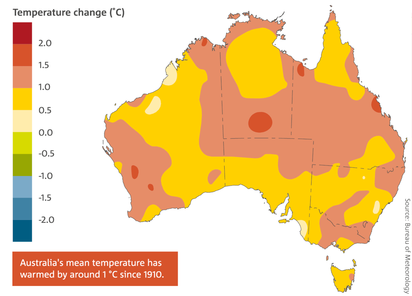 Карта температур австралии. Temperature in australia. temperature change. температура в австралии. have a temperature.