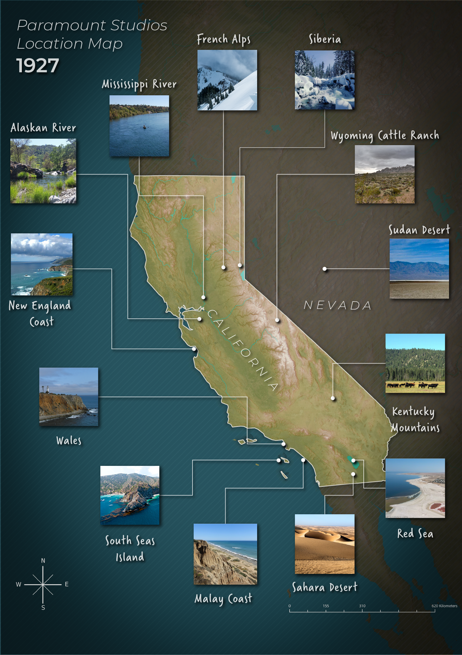 Map studio. Paramount Studios Map. Фильм the Map. Studio Map. Filming locations in California.