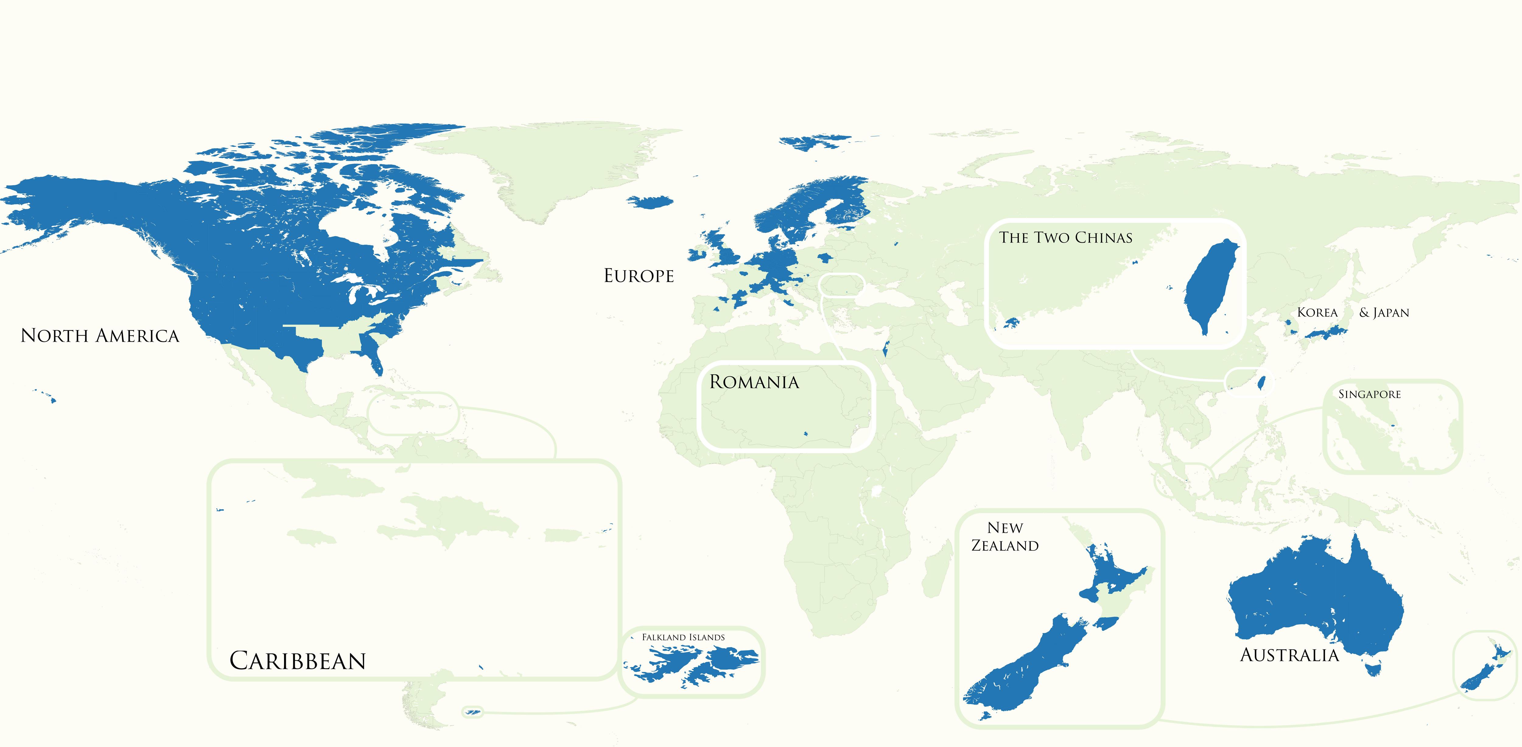 Humans maps. Human Development Index Map. Human Development Index in North Korea. Human Development Index (HDI) for Nation States and Mountain Districts in High Asia. Dempe subnational.