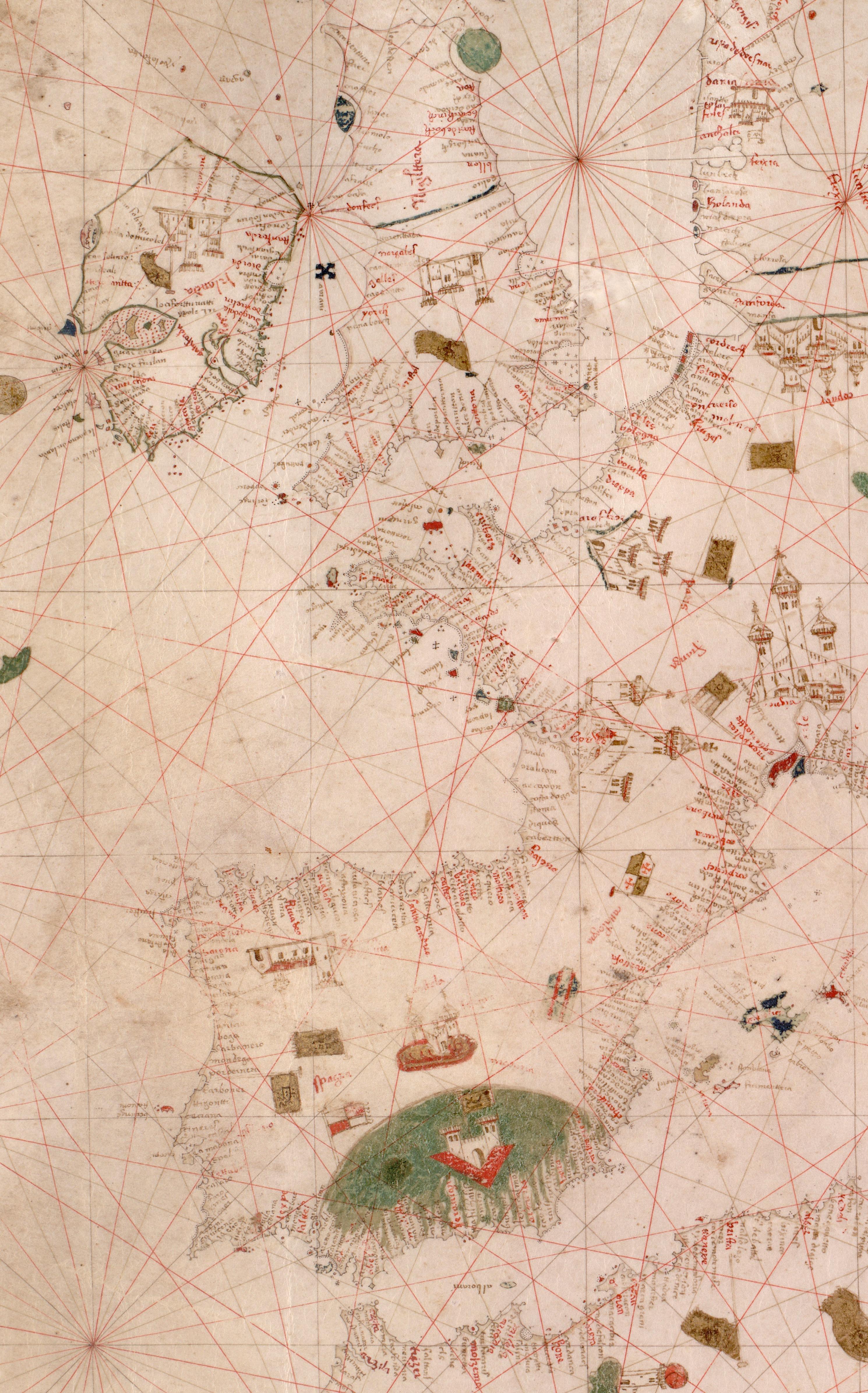 Is this map old. Каталонский атлас 1375 года в высоком. Ортелиус абрахам 1570. Старинные географические карты. Карта земли 17 века.